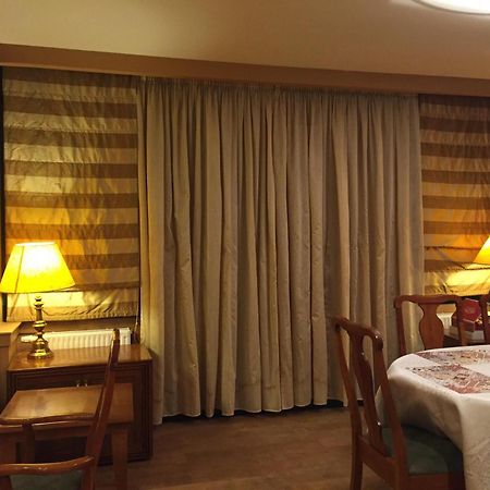 Small Apartment Near Athens Airport Pikermion Екстер'єр фото